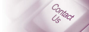 Contact-Us-Banner
