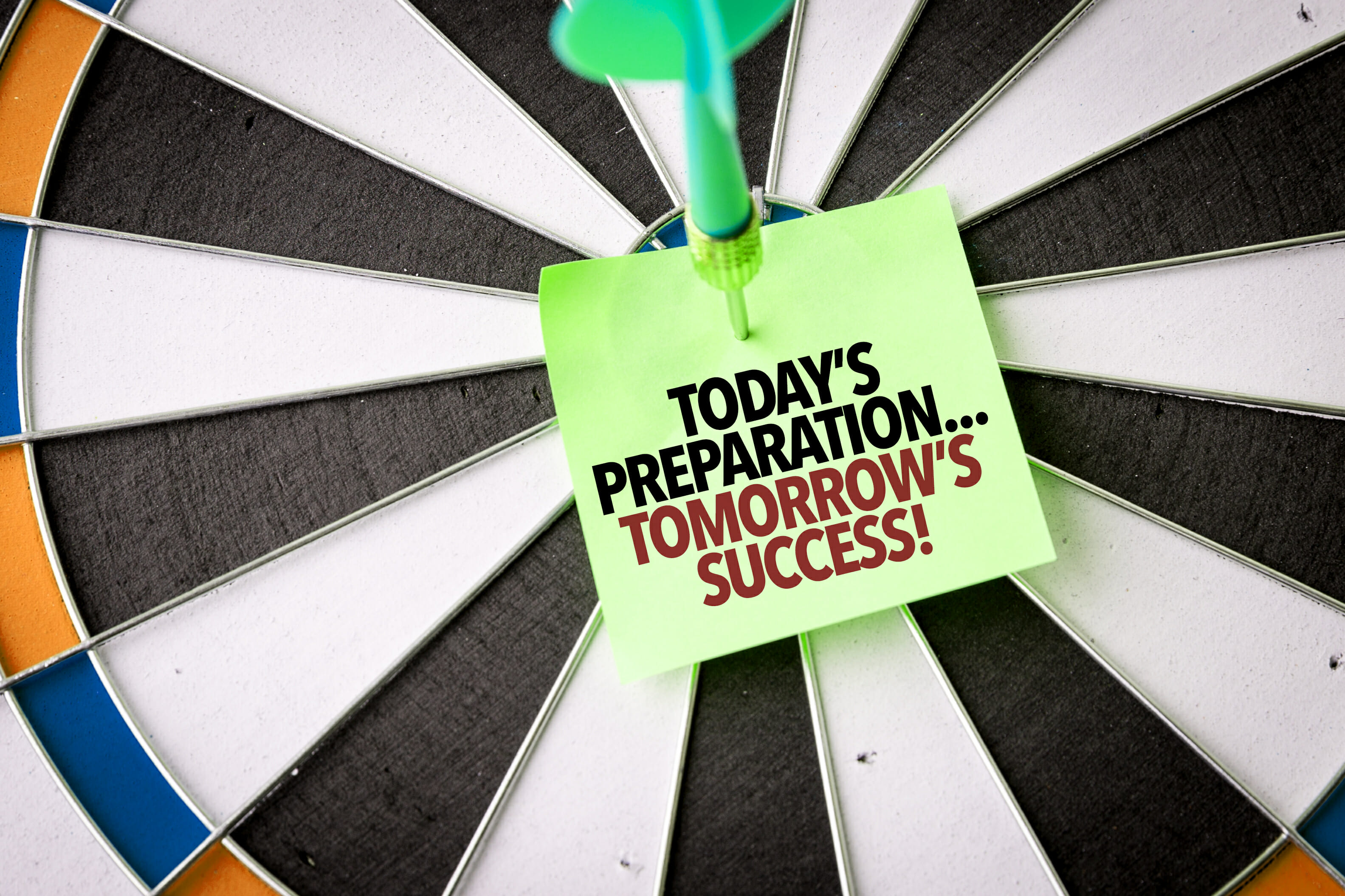 Succession planning – are you prepared?