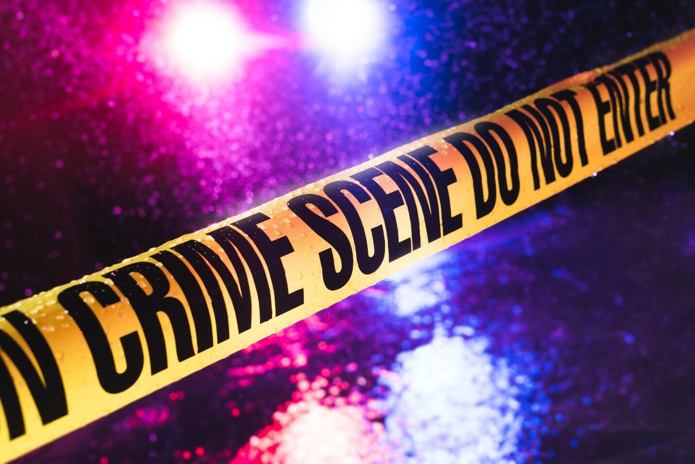 How to be prepared if your business falls victim to a crime