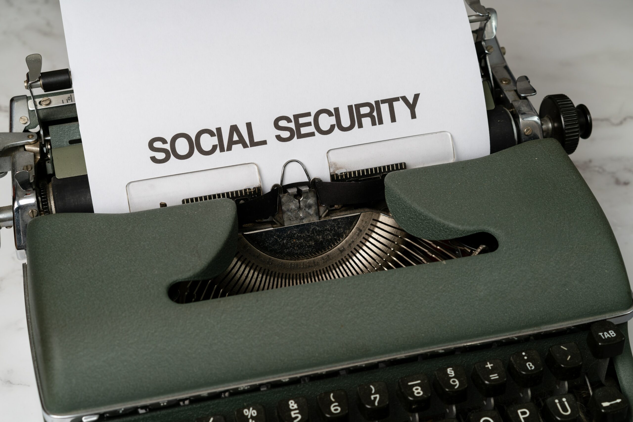 Longevity and Social Security Benefits: How Your Life Expectancy Affects Your Retirement Decisions