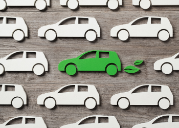 Unlocking the Benefits: Exploring Electric Vehicle Tax Credits