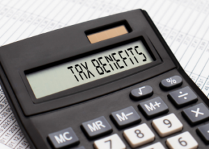 Maximizing Your 2023 Tax Benefits: Last-Minute Deductions to Consider
